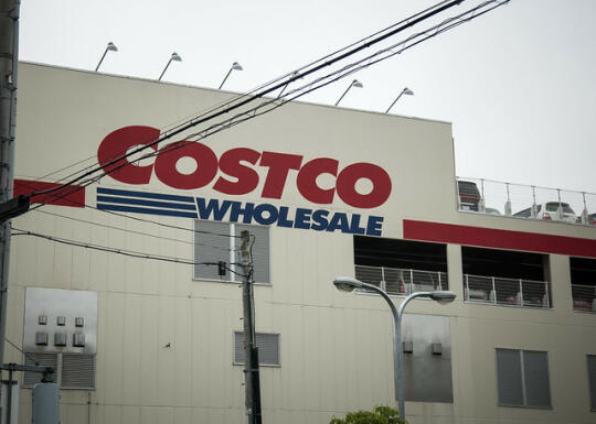 Costco