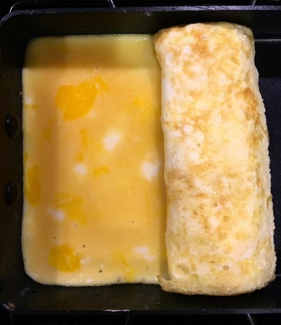 Tamago