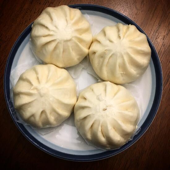 Bao