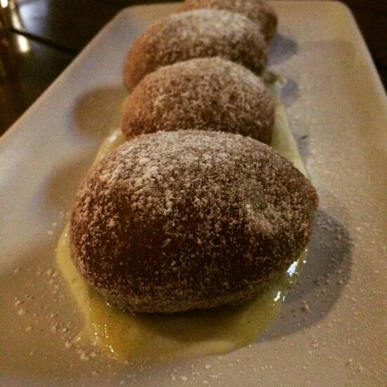 Bombolini