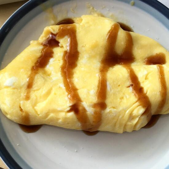 Omelet